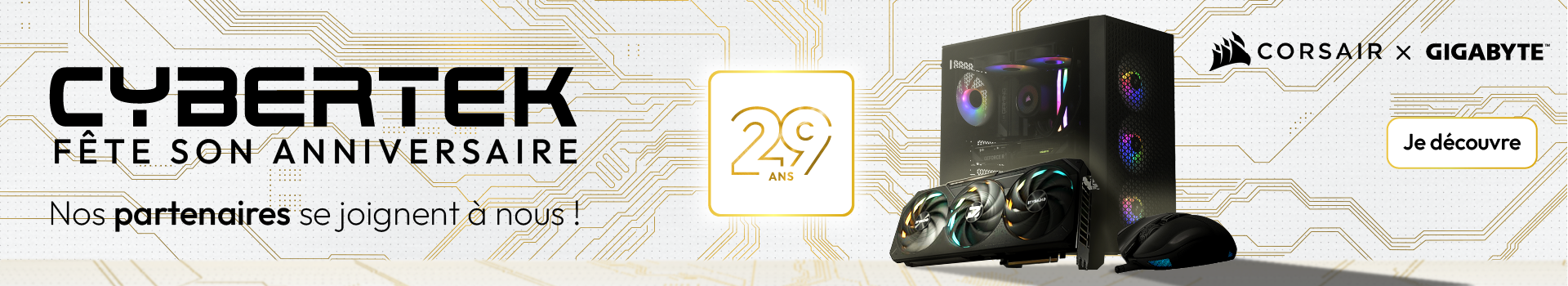 Mois-Anniversaire-29ans
